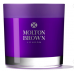 Molton Brown, Ylang Ylang žvakė